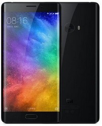 Замена разъема зарядки на телефоне Xiaomi Mi Note 2 в Омске